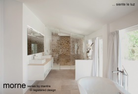 Morne Bathroom Lights Mantra Bathroom Wall Lights Morne Bathroom Lights Mantra Bathroom Wall Lights